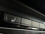 Volkswagen Tiguan Allspace 1.5 TSI Highline Business R 7p./PANO-DAK/CAMERA/CARPLAY/NL-AUTO NAP!!