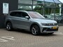 Volkswagen Tiguan Allspace 1.5 TSI Highline Business R 7p./PANO-DAK/CAMERA/CARPLAY/NL-AUTO NAP!!