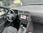 Volkswagen Tiguan Allspace 1.5 TSI Highline Business R 7p./PANO-DAK/CAMERA/CARPLAY/NL-AUTO NAP!!