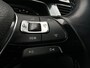 Volkswagen Tiguan Allspace 1.5 TSI Highline Business R 7p./PANO-DAK/CAMERA/CARPLAY/NL-AUTO NAP!!