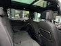 Volkswagen Tiguan Allspace 1.5 TSI Highline Business R 7p./PANO-DAK/CAMERA/CARPLAY/NL-AUTO NAP!!