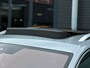 Volkswagen Tiguan Allspace 1.5 TSI Highline Business R 7p./PANO-DAK/CAMERA/CARPLAY/NL-AUTO NAP!!