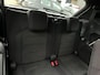 Volkswagen Tiguan Allspace 1.5 TSI Highline Business R 7p./PANO-DAK/CAMERA/CARPLAY/NL-AUTO NAP!!