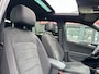 Volkswagen Tiguan Allspace 1.5 TSI Highline Business R 7p./PANO-DAK/CAMERA/CARPLAY/NL-AUTO NAP!!