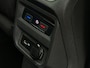 Volkswagen Tiguan Allspace 1.5 TSI Highline Business R 7p./PANO-DAK/CAMERA/CARPLAY/NL-AUTO NAP!!