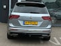 Volkswagen Tiguan Allspace 1.5 TSI Highline Business R 7p./PANO-DAK/CAMERA/CARPLAY/NL-AUTO NAP!!