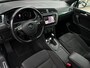 Volkswagen Tiguan Allspace 1.5 TSI Highline Business R 7p./PANO-DAK/CAMERA/CARPLAY/NL-AUTO NAP!!
