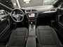 Volkswagen Tiguan Allspace 1.5 TSI Highline Business R 7p./PANO-DAK/CAMERA/CARPLAY/NL-AUTO NAP!!
