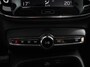 Volvo XC40 1.5 T4 Recharge Inscription Navigatie Apple Carplay/ Android Auto Camera Parkeersensoren achter Adaptive Cruise Control Full Led Virtual Cockpit Climate Control Lichtmetalen velgen