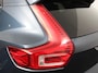 Volvo XC40 1.5 T4 Recharge Inscription Navigatie Apple Carplay/ Android Auto Camera Parkeersensoren achter Adaptive Cruise Control Full Led Virtual Cockpit Climate Control Lichtmetalen velgen
