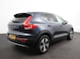 Volvo XC40 1.5 T4 Recharge Inscription Navigatie Apple Carplay/ Android Auto Camera Parkeersensoren achter Adaptive Cruise Control Full Led Virtual Cockpit Climate Control Lichtmetalen velgen
