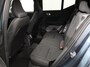 Volvo XC40 1.5 T4 Recharge Inscription Navigatie Apple Carplay/ Android Auto Camera Parkeersensoren achter Adaptive Cruise Control Full Led Virtual Cockpit Climate Control Lichtmetalen velgen