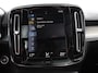 Volvo XC40 1.5 T4 Recharge Inscription Navigatie Apple Carplay/ Android Auto Camera Parkeersensoren achter Adaptive Cruise Control Full Led Virtual Cockpit Climate Control Lichtmetalen velgen