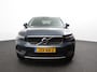 Volvo XC40 1.5 T4 Recharge Inscription Navigatie Apple Carplay/ Android Auto Camera Parkeersensoren achter Adaptive Cruise Control Full Led Virtual Cockpit Climate Control Lichtmetalen velgen