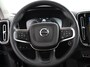 Volvo XC40 1.5 T4 Recharge Inscription Navigatie Apple Carplay/ Android Auto Camera Parkeersensoren achter Adaptive Cruise Control Full Led Virtual Cockpit Climate Control Lichtmetalen velgen