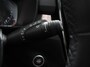Volvo XC40 1.5 T4 Recharge Inscription Navigatie Apple Carplay/ Android Auto Camera Parkeersensoren achter Adaptive Cruise Control Full Led Virtual Cockpit Climate Control Lichtmetalen velgen