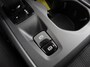 Volvo XC40 1.5 T4 Recharge Inscription Navigatie Apple Carplay/ Android Auto Camera Parkeersensoren achter Adaptive Cruise Control Full Led Virtual Cockpit Climate Control Lichtmetalen velgen