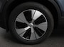 Volvo XC40 1.5 T4 Recharge Inscription Navigatie Apple Carplay/ Android Auto Camera Parkeersensoren achter Adaptive Cruise Control Full Led Virtual Cockpit Climate Control Lichtmetalen velgen