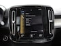 Volvo XC40 1.5 T4 Recharge Inscription Navigatie Apple Carplay/ Android Auto Camera Parkeersensoren achter Adaptive Cruise Control Full Led Virtual Cockpit Climate Control Lichtmetalen velgen