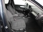 Volvo XC40 1.5 T4 Recharge Inscription Navigatie Apple Carplay/ Android Auto Camera Parkeersensoren achter Adaptive Cruise Control Full Led Virtual Cockpit Climate Control Lichtmetalen velgen