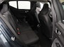 Volvo XC40 1.5 T4 Recharge Inscription Navigatie Apple Carplay/ Android Auto Camera Parkeersensoren achter Adaptive Cruise Control Full Led Virtual Cockpit Climate Control Lichtmetalen velgen