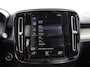 Volvo XC40 1.5 T4 Recharge Inscription Navigatie Apple Carplay/ Android Auto Camera Parkeersensoren achter Adaptive Cruise Control Full Led Virtual Cockpit Climate Control Lichtmetalen velgen