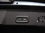Volvo XC40 1.5 T4 Recharge Inscription Navigatie Apple Carplay/ Android Auto Camera Parkeersensoren achter Adaptive Cruise Control Full Led Virtual Cockpit Climate Control Lichtmetalen velgen
