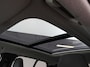 Volvo XC40 1.5 T4 Recharge Inscription Navigatie Apple Carplay/ Android Auto Camera Parkeersensoren achter Adaptive Cruise Control Full Led Virtual Cockpit Climate Control Lichtmetalen velgen