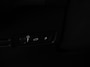 Volvo XC40 1.5 T4 Recharge Inscription Navigatie Apple Carplay/ Android Auto Camera Parkeersensoren achter Adaptive Cruise Control Full Led Virtual Cockpit Climate Control Lichtmetalen velgen