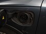 Volvo XC40 1.5 T4 Recharge Inscription Navigatie Apple Carplay/ Android Auto Camera Parkeersensoren achter Adaptive Cruise Control Full Led Virtual Cockpit Climate Control Lichtmetalen velgen