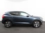 Volvo XC40 1.5 T4 Recharge Inscription Navigatie Apple Carplay/ Android Auto Camera Parkeersensoren achter Adaptive Cruise Control Full Led Virtual Cockpit Climate Control Lichtmetalen velgen