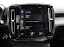 Volvo XC40 1.5 T4 Recharge Inscription Navigatie Apple Carplay/ Android Auto Camera Parkeersensoren achter Adaptive Cruise Control Full Led Virtual Cockpit Climate Control Lichtmetalen velgen