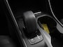 Volvo XC40 1.5 T4 Recharge Inscription Navigatie Apple Carplay/ Android Auto Camera Parkeersensoren achter Adaptive Cruise Control Full Led Virtual Cockpit Climate Control Lichtmetalen velgen