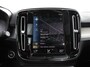 Volvo XC40 1.5 T4 Recharge Inscription Navigatie Apple Carplay/ Android Auto Camera Parkeersensoren achter Adaptive Cruise Control Full Led Virtual Cockpit Climate Control Lichtmetalen velgen