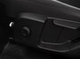 Volvo XC40 1.5 T4 Recharge Inscription Navigatie Apple Carplay/ Android Auto Camera Parkeersensoren achter Adaptive Cruise Control Full Led Virtual Cockpit Climate Control Lichtmetalen velgen