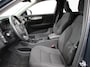 Volvo XC40 1.5 T4 Recharge Inscription Navigatie Apple Carplay/ Android Auto Camera Parkeersensoren achter Adaptive Cruise Control Full Led Virtual Cockpit Climate Control Lichtmetalen velgen