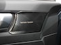 Volvo XC40 1.5 T4 Recharge Inscription Navigatie Apple Carplay/ Android Auto Camera Parkeersensoren achter Adaptive Cruise Control Full Led Virtual Cockpit Climate Control Lichtmetalen velgen