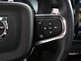 Volvo XC40 1.5 T4 Recharge Inscription Navigatie Apple Carplay/ Android Auto Camera Parkeersensoren achter Adaptive Cruise Control Full Led Virtual Cockpit Climate Control Lichtmetalen velgen