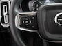 Volvo XC40 1.5 T4 Recharge Inscription Navigatie Apple Carplay/ Android Auto Camera Parkeersensoren achter Adaptive Cruise Control Full Led Virtual Cockpit Climate Control Lichtmetalen velgen
