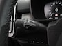 Volvo XC40 1.5 T4 Recharge Inscription Navigatie Apple Carplay/ Android Auto Camera Parkeersensoren achter Adaptive Cruise Control Full Led Virtual Cockpit Climate Control Lichtmetalen velgen