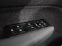 Volvo XC40 1.5 T4 Recharge Inscription Navigatie Apple Carplay/ Android Auto Camera Parkeersensoren achter Adaptive Cruise Control Full Led Virtual Cockpit Climate Control Lichtmetalen velgen