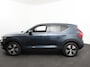 Volvo XC40 1.5 T4 Recharge Inscription Navigatie Apple Carplay/ Android Auto Camera Parkeersensoren achter Adaptive Cruise Control Full Led Virtual Cockpit Climate Control Lichtmetalen velgen