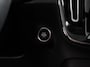 Volvo XC40 1.5 T4 Recharge Inscription Navigatie Apple Carplay/ Android Auto Camera Parkeersensoren achter Adaptive Cruise Control Full Led Virtual Cockpit Climate Control Lichtmetalen velgen