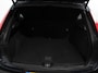 Volvo XC40 1.5 T4 Recharge Inscription Navigatie Apple Carplay/ Android Auto Camera Parkeersensoren achter Adaptive Cruise Control Full Led Virtual Cockpit Climate Control Lichtmetalen velgen