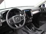 Volvo XC40 1.5 T4 Recharge Inscription Navigatie Apple Carplay/ Android Auto Camera Parkeersensoren achter Adaptive Cruise Control Full Led Virtual Cockpit Climate Control Lichtmetalen velgen