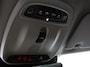 Volvo XC40 1.5 T4 Recharge Inscription Navigatie Apple Carplay/ Android Auto Camera Parkeersensoren achter Adaptive Cruise Control Full Led Virtual Cockpit Climate Control Lichtmetalen velgen