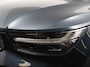 Volvo XC40 1.5 T4 Recharge Inscription Navigatie Apple Carplay/ Android Auto Camera Parkeersensoren achter Adaptive Cruise Control Full Led Virtual Cockpit Climate Control Lichtmetalen velgen