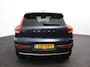 Volvo XC40 1.5 T4 Recharge Inscription Navigatie Apple Carplay/ Android Auto Camera Parkeersensoren achter Adaptive Cruise Control Full Led Virtual Cockpit Climate Control Lichtmetalen velgen