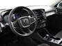Volvo XC40 1.5 T4 Recharge Inscription Navigatie Apple Carplay/ Android Auto Camera Parkeersensoren achter Adaptive Cruise Control Full Led Virtual Cockpit Climate Control Lichtmetalen velgen