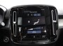 Volvo XC40 1.5 T4 Recharge Inscription Navigatie Apple Carplay/ Android Auto Camera Parkeersensoren achter Adaptive Cruise Control Full Led Virtual Cockpit Climate Control Lichtmetalen velgen